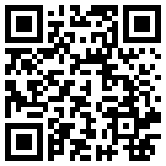 小米贷款app