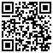 反恐精英online刷枪