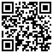 包声app