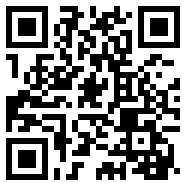 eset nod32杀毒软件