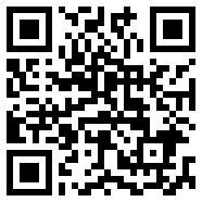 3a云游助手官方下载