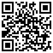 jmconm2下载安装
