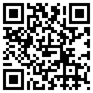 mapsource