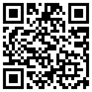 proxydroid汉化版