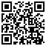 apnetwork