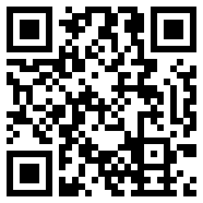 tube加速器3.3.2