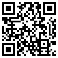 海龟加速器v4.4.3