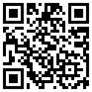jmconm2下载安装包