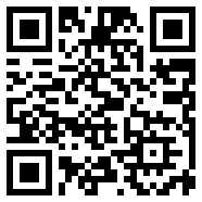 x8大师加速器v0.3.6