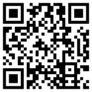 tiktok18免费版下载绅士版