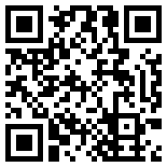 抖音大屏版apk 2025