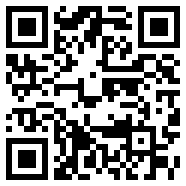 webcrack