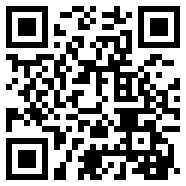 爱追剧app安装免费2023最新版本