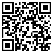 新视野大学英语2电子版pdf