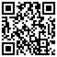摸摸鱼游戏盒2024最新版apk(摸摸鱼游戏盒安装包)下载v1.53.0安卓手机版