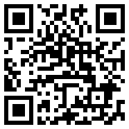 FastinApp