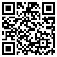 webview最新版