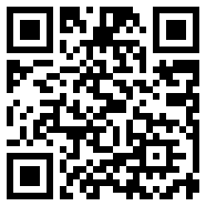 中年失业模拟器手机版