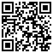 泰拉瑞亚1.4.4.9全物品存档1.4.0.5.0