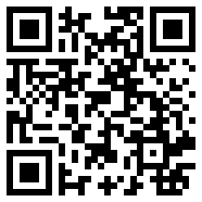 沧海仙途［清软］完结V1.0.1
