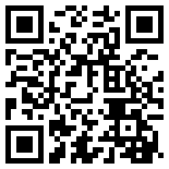 一起学app下载安装