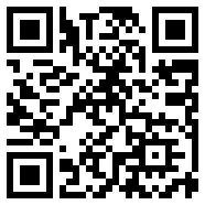 知到app最新版