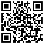 电子琴维语版apk 下载光环加速版