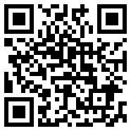 不折叠输入法v2.4.8