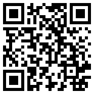 荒岛物语生存v1.4.4