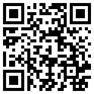 视频制作app