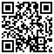 专用app播放器