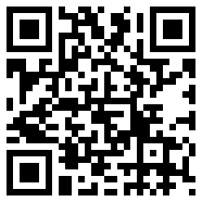 变态手游app