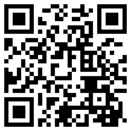 老王加速器最新版v1.2.3