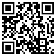 火焰蓝英雄下载最新版v1.0.2
