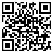 飞机加速器下载安卓(TELEGRAM)安卓完整版