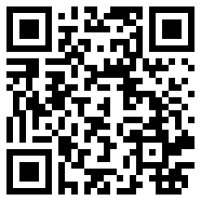 闲置小偷模拟器游戏安装v1.0.0