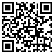 北京交通停车缴费v2.0.1