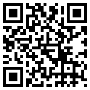 粉笔app