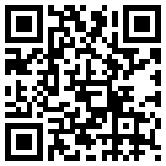 phone info