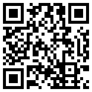 小火箭vp永久免费加速器v1.1.0