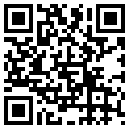 免ROOT虚拟框架(VIRTUALAPP)