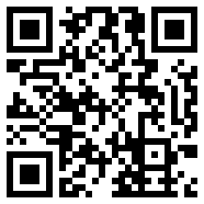 攻城大作战v1.0.0
