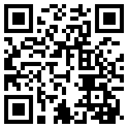 口袋英雄3.1.0版