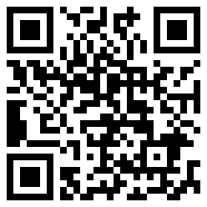 成都天府通app