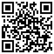 黄网络软件AnyConnect加速器2023安卓版是一款专为Android设备优化的高性能VPN工具