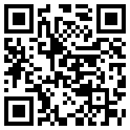 google play下载