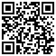 孟想课堂app