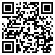 google+
