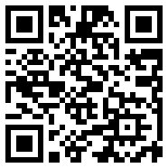 animestyleapp 安卓版v13.52.0.52 下载