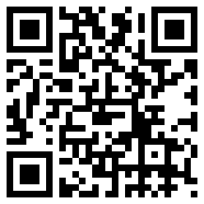 火箭VPNAPP